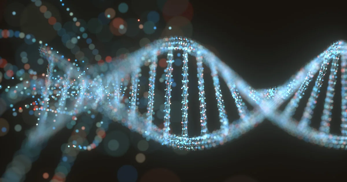 Ch.6: The Biological Role of Toxic Secondary Metabolites of Different Origin on Insect and Human.